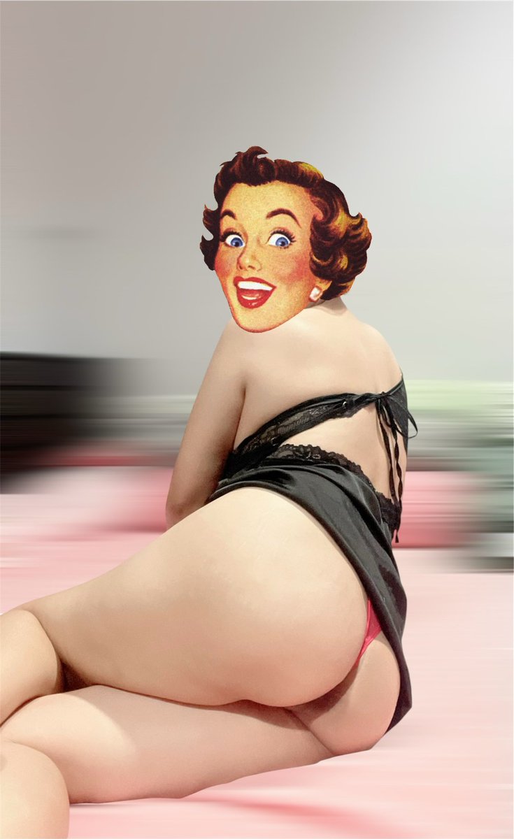 ความเด็กอาจจะเหลือน้อย แต่ความอร่อยอ่ะ100%🤪🤪 #คู่แท้ขอนแก่น #คู่แท้สวิงกิ้ง #สวิงกิ้งขอนแก่น #โชว์เมีย