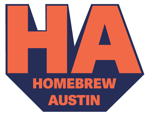 HomeBrewAustin tweet media