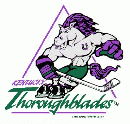 this was the logo of the AHL team Evgeni Nabokov played for in 1998