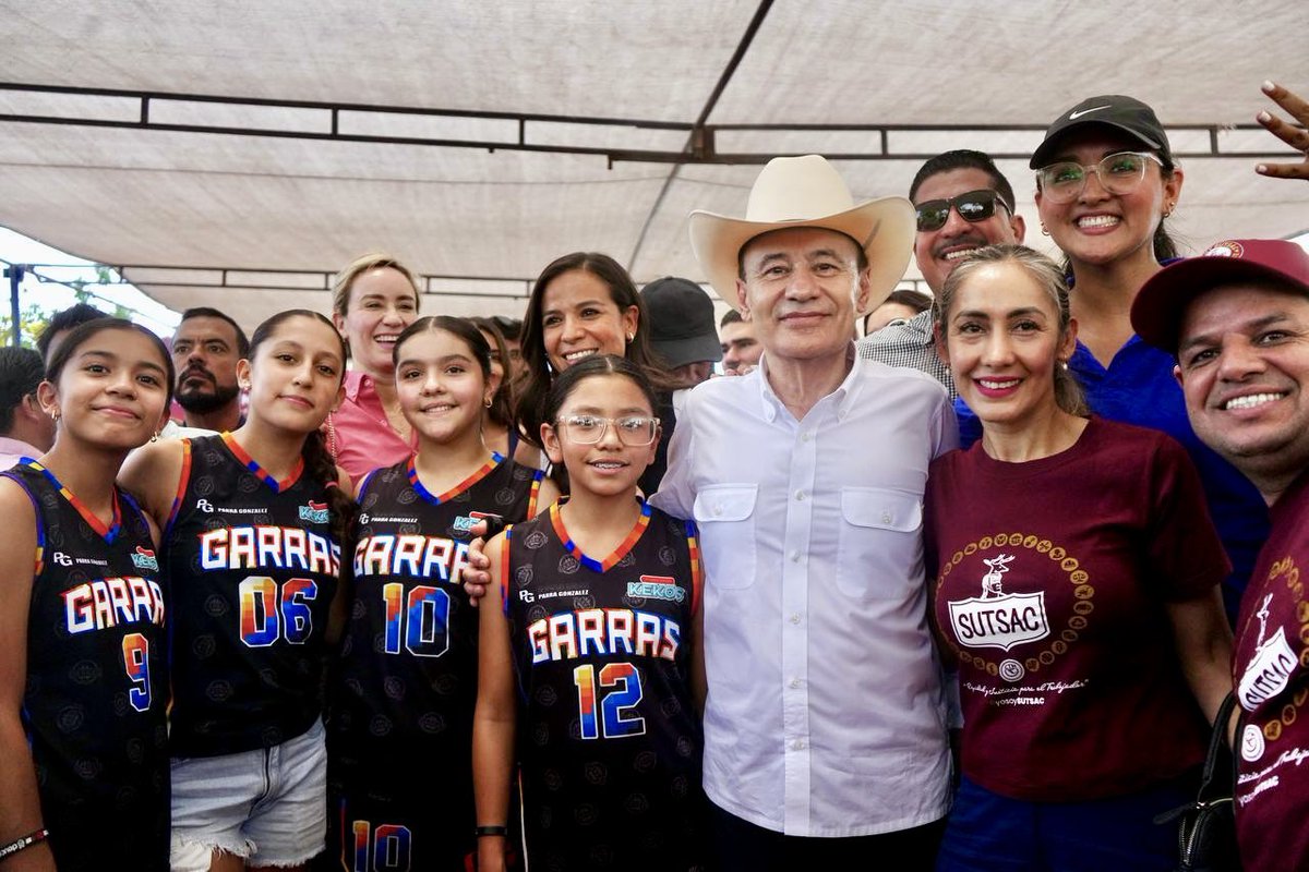 Gobierno del Estado de Sonora (@gobiernosonora) on Twitter photo ¡En Sonora transformamos el rostro de nuestros municipios!
🙌 Gracias al impulso del gobernador <a href="/AlfonsoDurazo/">Alfonso Durazo</a>, la rehabilitación integral del complejo Náinari será una realidad.
Seguimos rescatando espacios públicos para que sean puntos de encuentro de esparcimiento social ¡En Sonora transformamos el rostro de nuestros municipios!
🙌 Gracias al impulso del gobernador <a href="/AlfonsoDurazo/">Alfonso Durazo</a>, la rehabilitación integral del complejo Náinari será una realidad.
Seguimos rescatando espacios públicos para que sean puntos de encuentro de esparcimiento social