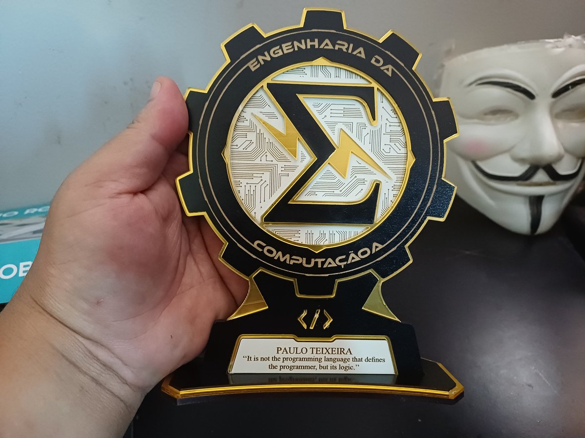 paulotx_js's tweet image. 