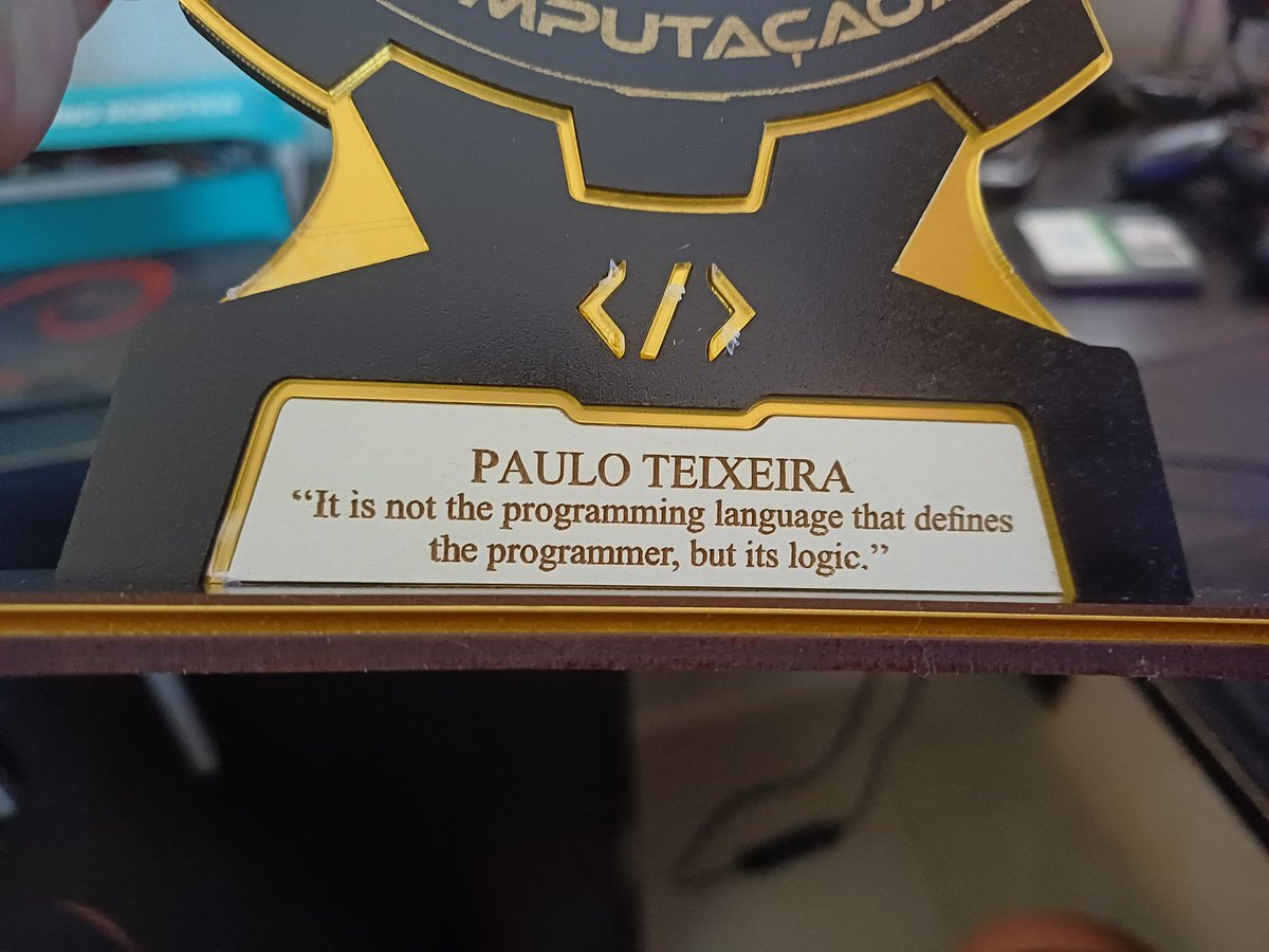 paulotx_js's tweet image. 