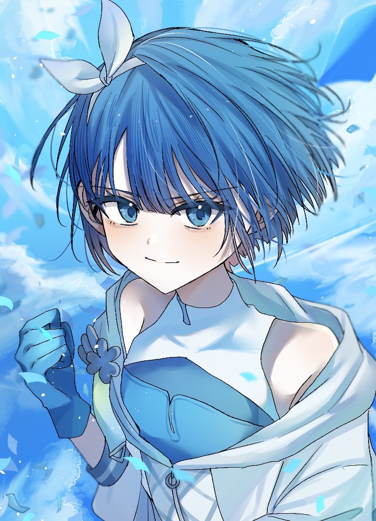 は　は　はるだよ くだものばたけ。 on X: 