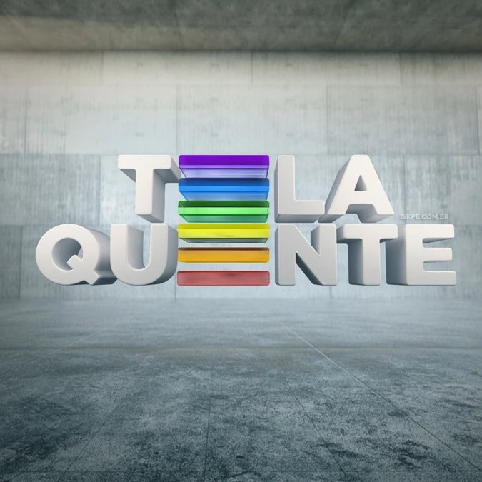 jlobrasil's tweet image. 🚨 EXPLODIU - A exibição do filme "Case Comigo", ontem (21) na TV Globo bateu RECORDE DE AUDIÊNCIA.
O longa protagonizado por Jennifer Lopez marcou 15,1 pontos na Grande São Paulo - a maior audiência da Tela Quente neste ano.