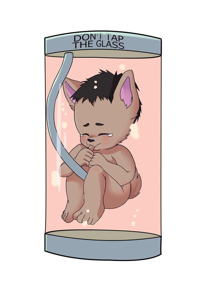 Chat's "level down" priveledges have officially gone too far!!!! &gt;:0

Live now at twitch.tv/sockofthedirt