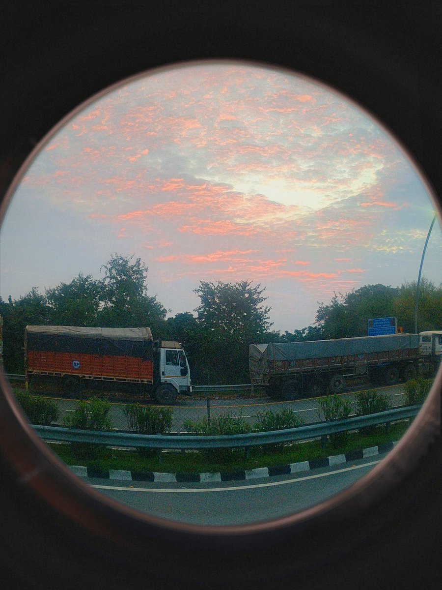 TheNormVg's tweet image. Good morning chat