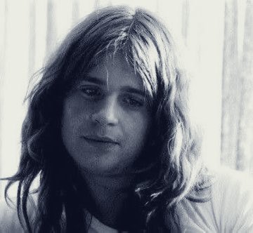 poppymoppet's tweet image. And so goodbye Ozzy Osbourne.
Coffee With Ozzy youtu.be/chkoVJeQFpY?si… ☕️
