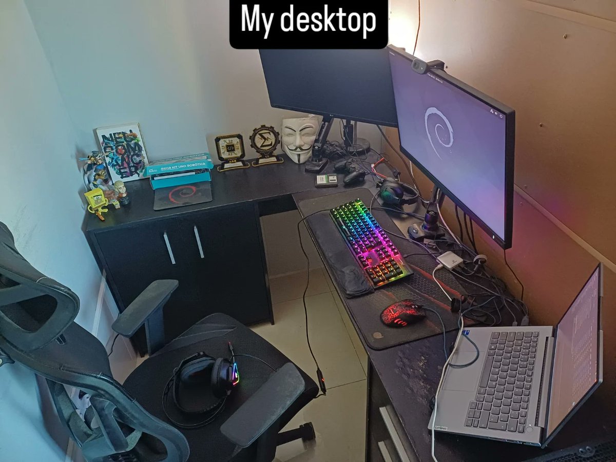 paulotx_js's tweet image. 