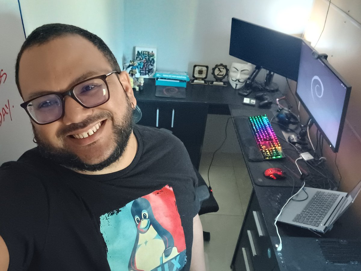 paulotx_js's tweet image. 