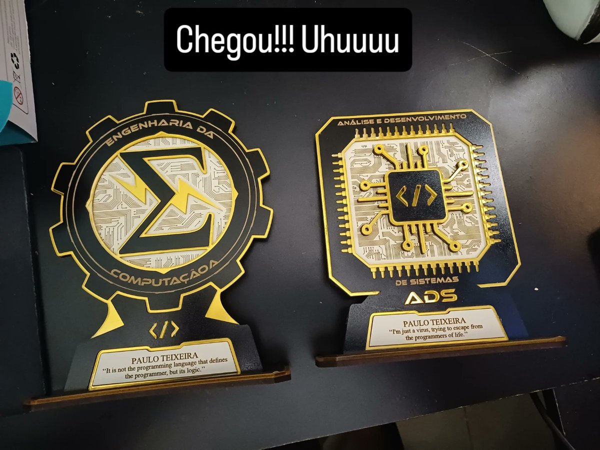 paulotx_js's tweet image. 