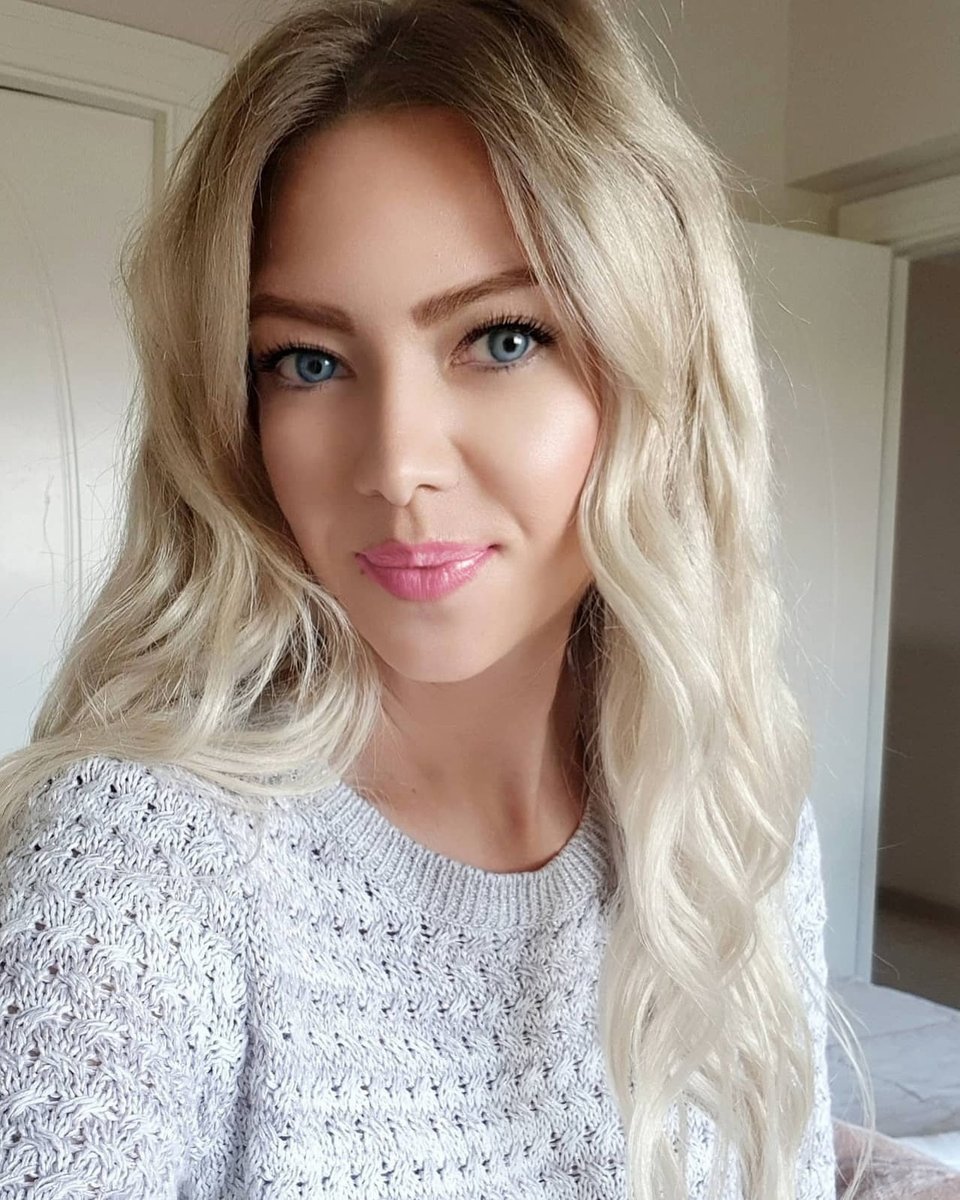 Sude0028's tweet image. FB💞
#KaraAmbargroup
@Jasmine02727806
@KaraAyhan01
@IreneVarMex
@HalconaUFF
@papiko7890
@Sinan256as
@_MaryEly_
@MariFa05
@sungelin
@PskDilek
@cknlaw1
@tg0936
@1Tmgus
@SsaSM7
@OdriSeva
@666Ernie
@Sc2017W
@Baoo_321
@Sude0028
@KaishiTask
@RoaMarta23
@miarianmoreno
@Spencerjames211