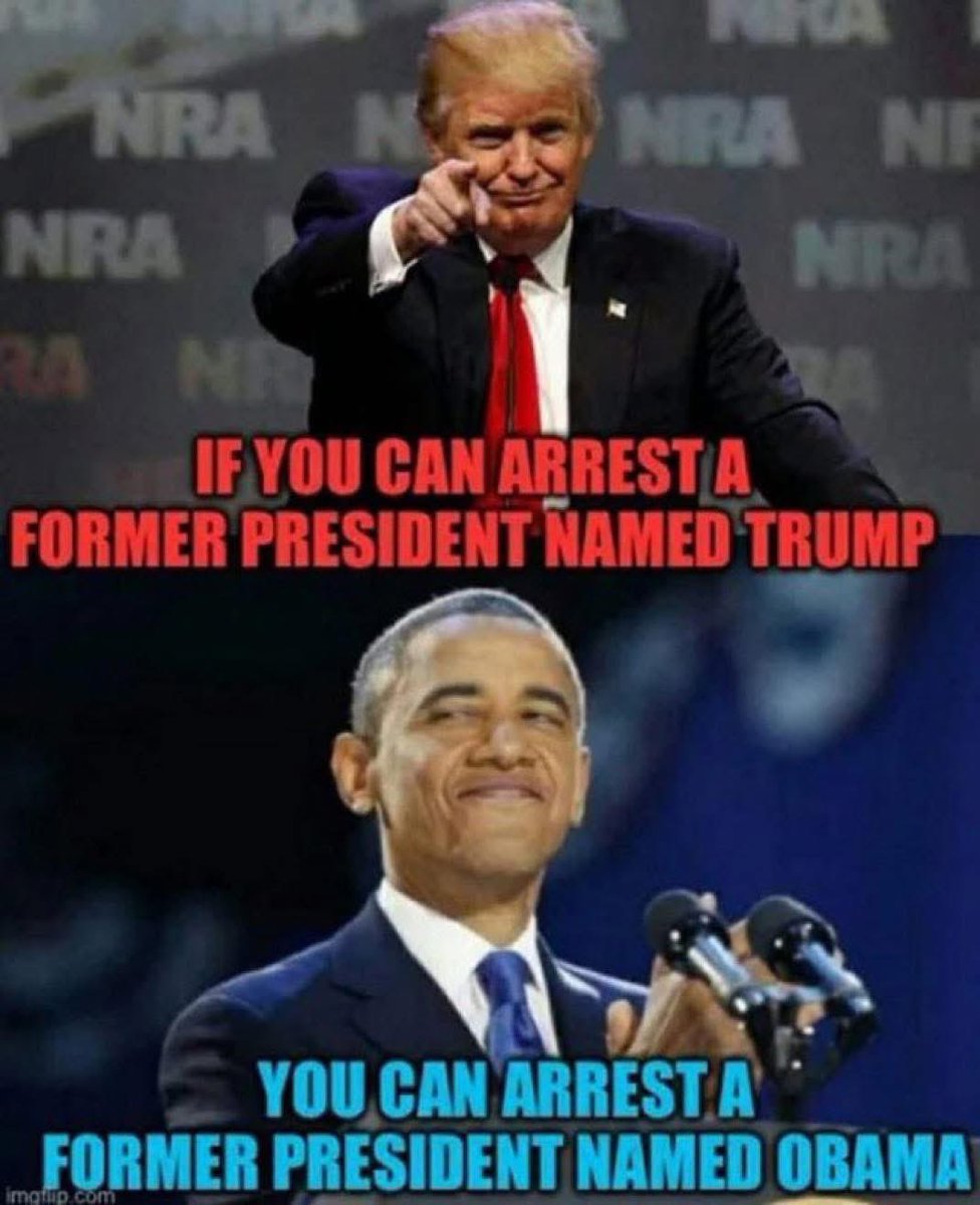 <a href="/CNN/">CNN</a>