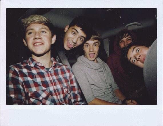 payno_foreever's tweet image. Always in our hearts Louis, Liam, Niall, Harry and Zayn. Yours sincerely, directioners.