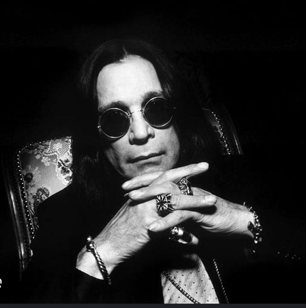 marthaandcoco tweet media