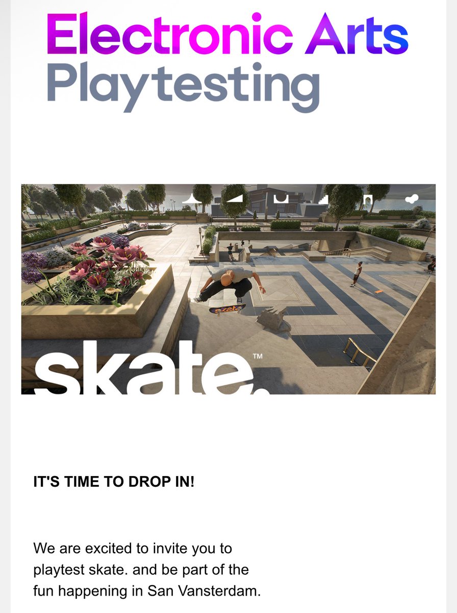 Welp I’m in let’s see what this talkin bout 😈🤦🏾‍♂️