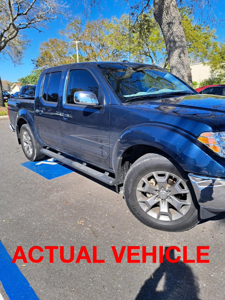 PascoSheriff's tweet image. Pasco Sheriff’s deputies are currently searching for Gregory Bowman, a missing/endangered 76-year-old for which a Silver Alert was issued. Bowman is 5’11” around 180 lbs., with gray hair and blue eyes. Bowman was last seen on July 22 around 4:30 a.m., in the 8700 block of US-19…