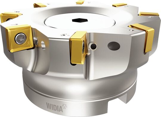 mqtooling's tweet photo. WIDIA is available from our partner TradeZone in New Zealand https://t.co/Frcs2SQjIo

Contact us today https://t.co/CFoEldqSHF

#widia #quality #tradezone #cuttingtools #modulartools #carbide #diamond #endmills #mqtooling https://t.co/iwAhFy8VnS