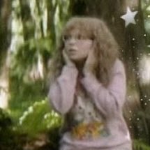 CH0ERRYTALK's tweet image. How Do You Stop Living In Constant Fear Everyone Hates You To The Point U Goes Days Without Talking To Ppl Out Of Constant Paranoia Everyone Hates You Okay Thanks Bye