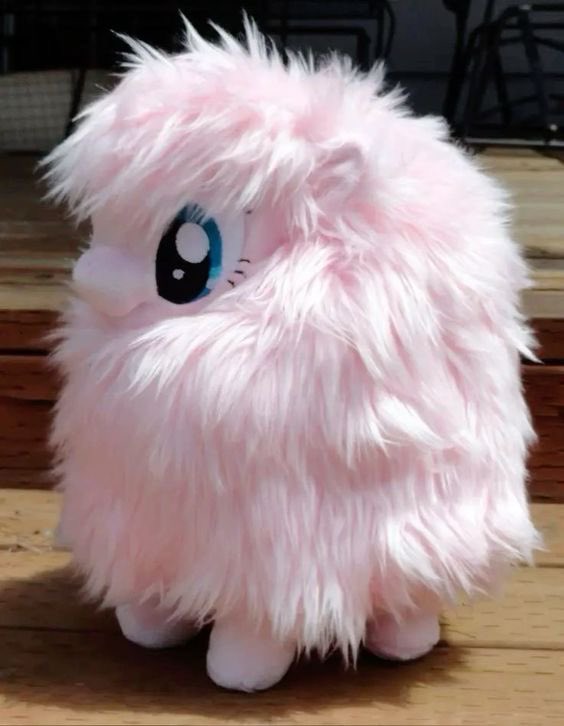 CH0ERRYTALK's tweet image. How Do You Stop Living In Constant Fear Everyone Hates You To The Point U Goes Days Without Talking To Ppl Out Of Constant Paranoia Everyone Hates You Okay Thanks Bye