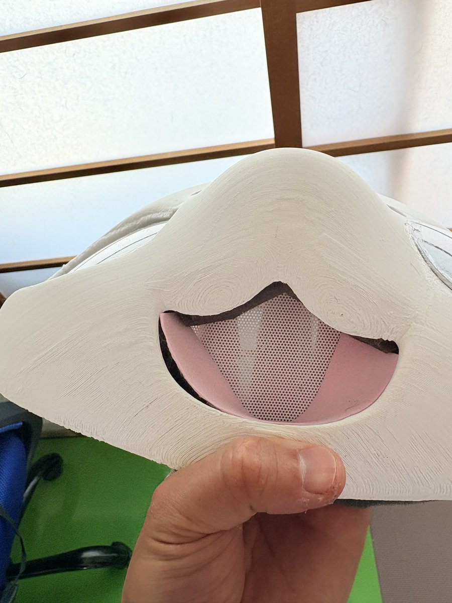 うーんやっぱりこういう方向性か...