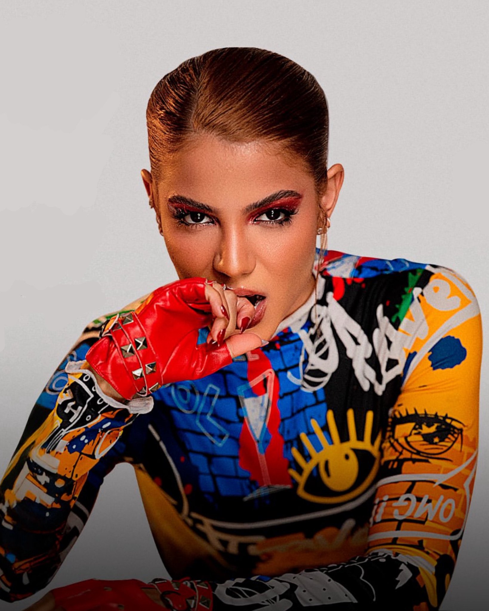 Hariany Almeida (@hariany)  X