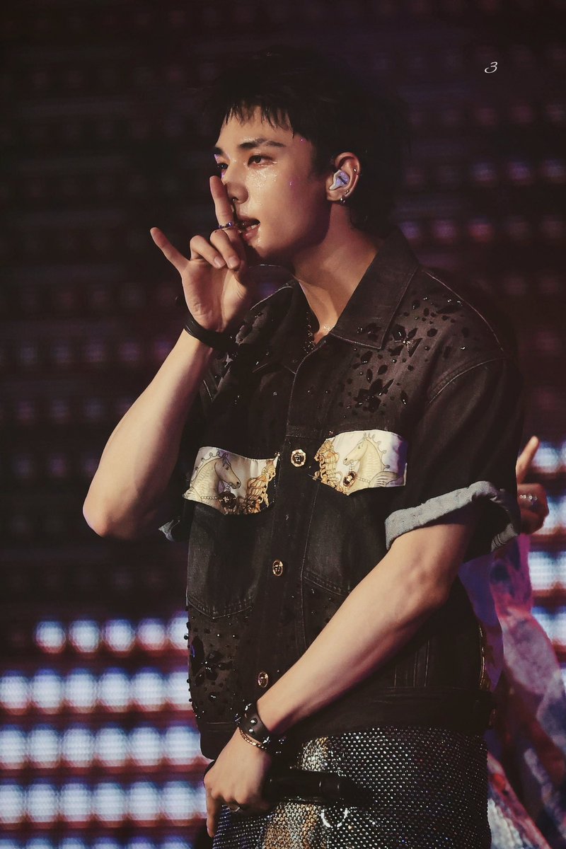 3 seconds tweet media