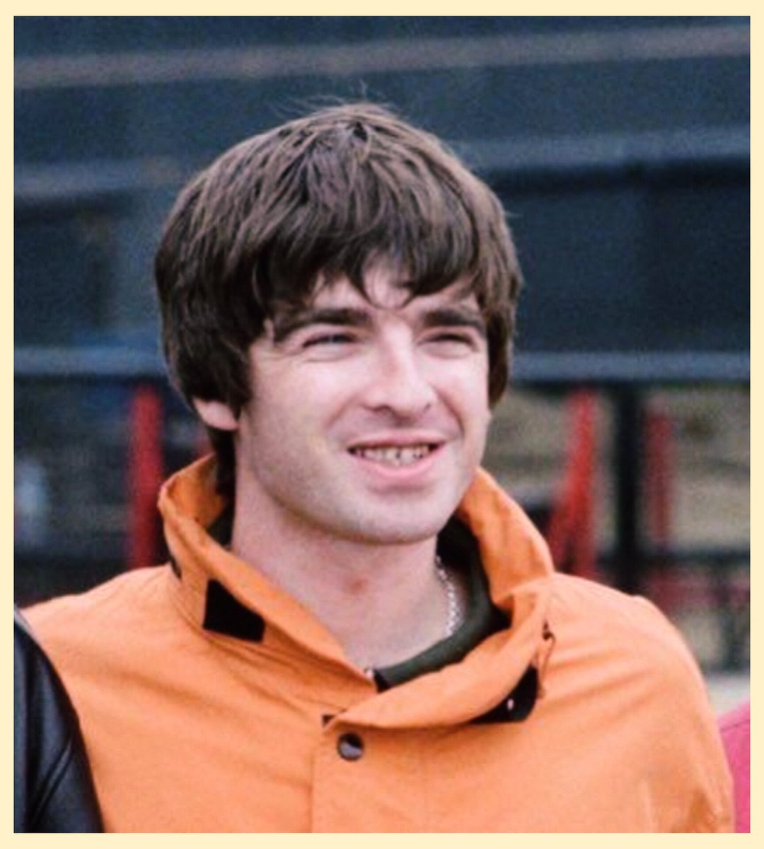 Holymountain29's tweet image. Noel Gallagher 💙
➡️ IG : noelgallagher__sweetsmile
#noelgallagher #NGFC