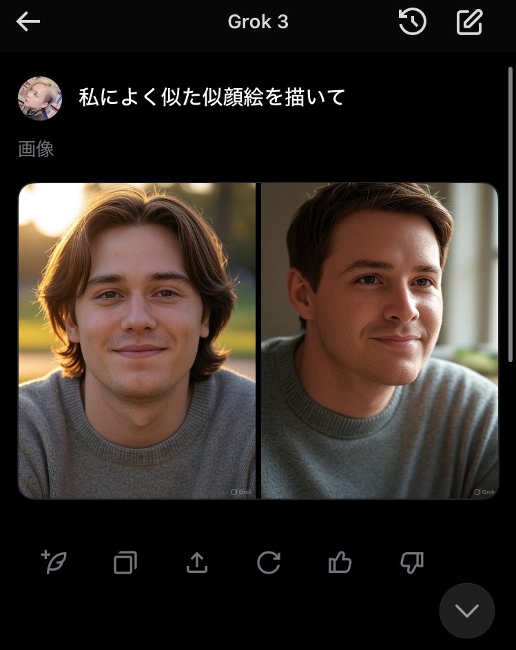 kappa_lily's tweet image. ？？？