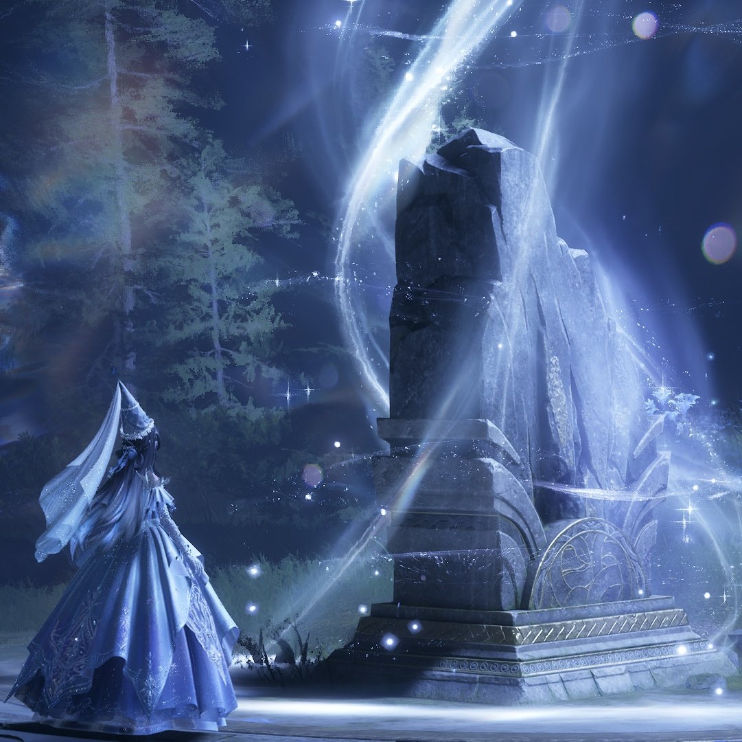 bciroll20s's tweet image. whimsical caption here

#infinitynikki #infinitynikkitwt