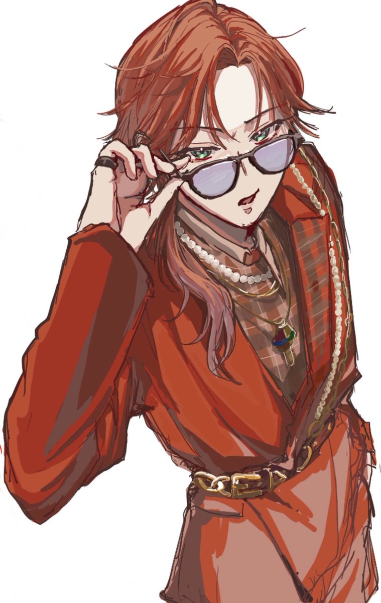 Neo_08hp21's tweet image. ロレ