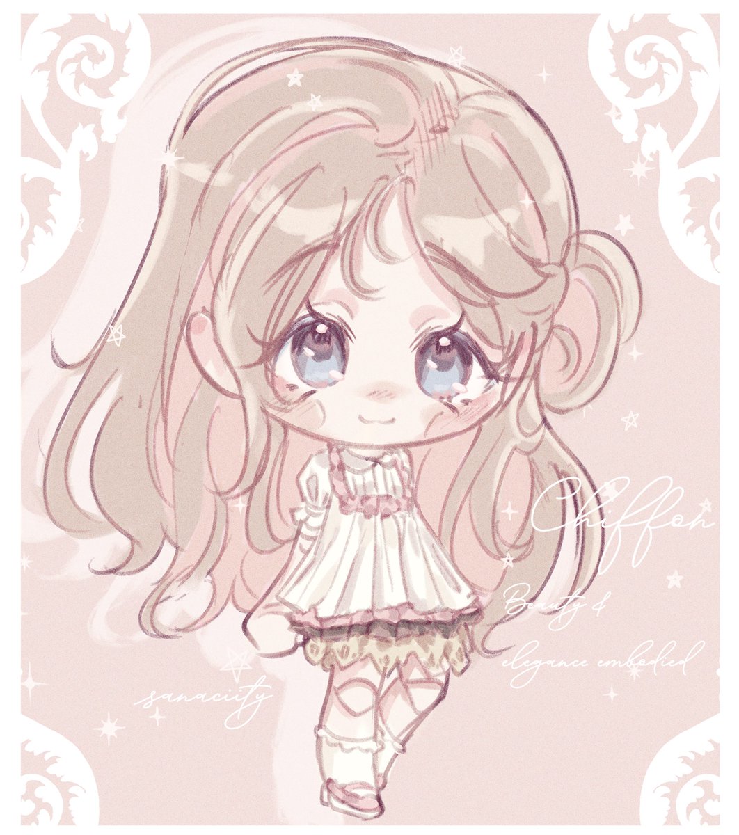 i'm still doing artfight btw #artfight #artfight2025