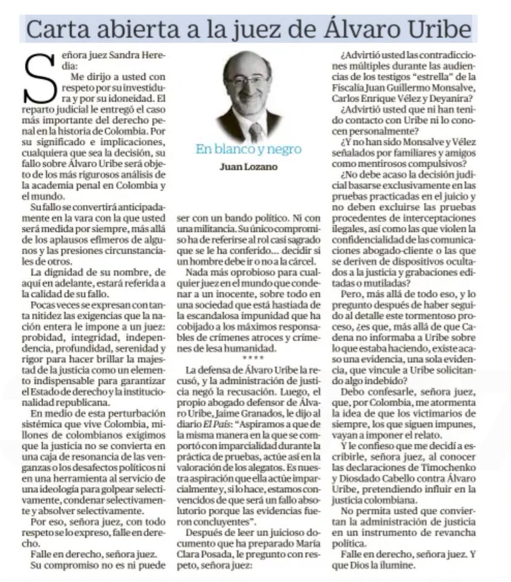 Jarb (@jarabitar) on Twitter photo 