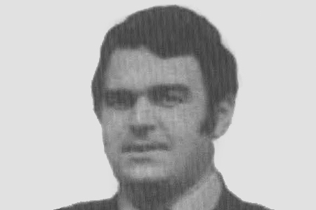 2dayinsocialism's tweet image. On July 23rd, 1983, the socialist Basque separatist group ETA ambushed Ramiro Salazar Suero, the owner of the Salazar automobile company in Vitoria, Spain. He was show in the back and killed as he was about to open his business.