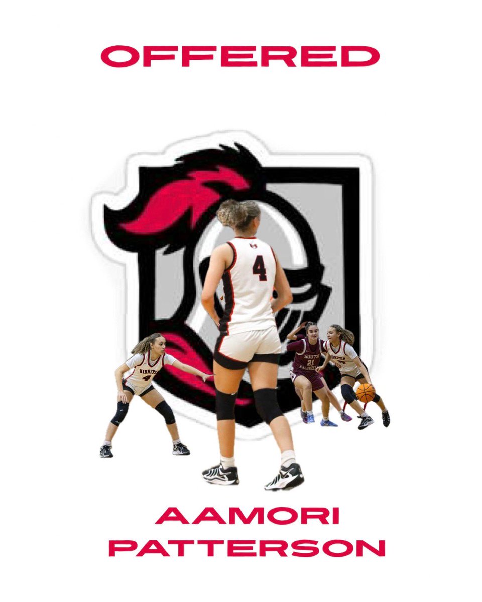Aamori Patterson (@pattersonaamor4) on Twitter photo After a great conversation with <a href="/CoachKimLusk/">Kim Lusk</a>, Iβm very thankful to receive an offer from Belmont Abbey! Thank you Coach Lusk! <a href="/DelaneyRudd4/">Delaney Rudd</a> <a href="/burks_garrie/">Garrie Burks</a> <a href="/Mariogrier2/">Mario grier</a> <a href="/JrAllStarBB/">Jr. All-Star Girls Basketball</a> <a href="/PrepGirlsHoops/">Prep Girls Hoops π</a> <a href="/Mindy_McCarthy3/">Mindy McCarthy</a> <a href="/PGH_NC/">Prep Girls Hoops North Carolina</a> <a href="/LadyPhoenixBas/">Lady Phoenix Basketball</a> <a href="/CS_Recruits/">Coach Seals Recruiting</a> <a href="/LadyPhenomHoops/">Lady Phenom Hoops</a> After a great conversation with <a href="/CoachKimLusk/">Kim Lusk</a>, Iβm very thankful to receive an offer from Belmont Abbey! Thank you Coach Lusk! <a href="/DelaneyRudd4/">Delaney Rudd</a> <a href="/burks_garrie/">Garrie Burks</a> <a href="/Mariogrier2/">Mario grier</a> <a href="/JrAllStarBB/">Jr. All-Star Girls Basketball</a> <a href="/PrepGirlsHoops/">Prep Girls Hoops π</a> <a href="/Mindy_McCarthy3/">Mindy McCarthy</a> <a href="/PGH_NC/">Prep Girls Hoops North Carolina</a> <a href="/LadyPhoenixBas/">Lady Phoenix Basketball</a> <a href="/CS_Recruits/">Coach Seals Recruiting</a> <a href="/LadyPhenomHoops/">Lady Phenom Hoops</a>