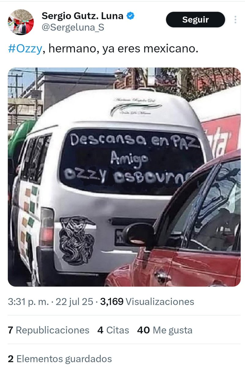 Edgardo Carrillo López tweet media