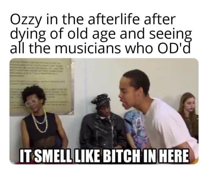 Jayroo (@jayroo69) on Twitter photo 