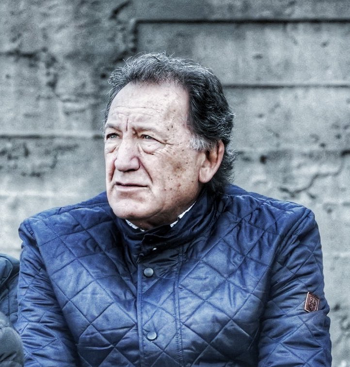 DebateSL's tweet image. “Al socio le digo que pueden pedir las elecciones pero NO CORRESPONDE. ES UN GOBIERNO LEGÍTIMO”.
Mi política es ir con la verdad.
No quiero ser reelecto, lleva mucho tiempo”.
🗣️🎙️ Julio #Lopardo en #TyCSports