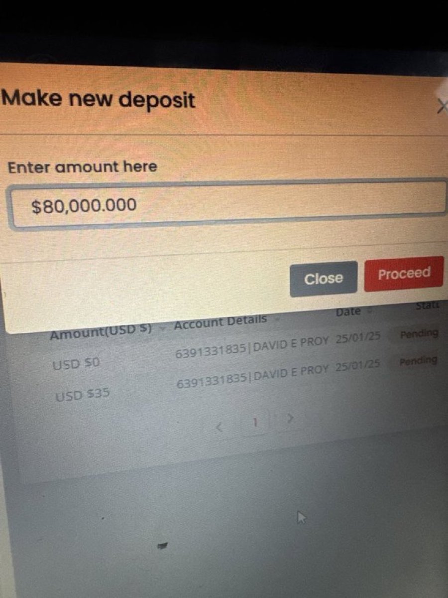 leach_juli37458's tweet image. Who’s next Dm now🔥🔥