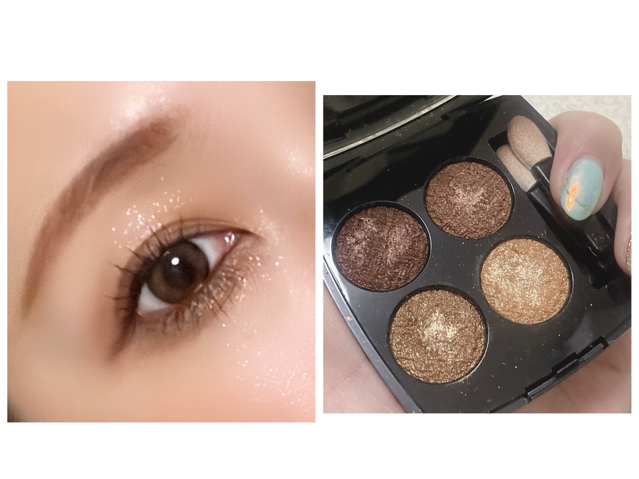 CHANEL(๑ت๑)♡様♡おまとめ CHANEL - CHANEL🤍今期🤍ホワイトトップス🤍プレコレクション