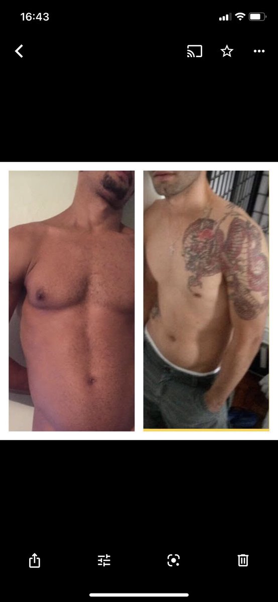 CAditivo's tweet image. 