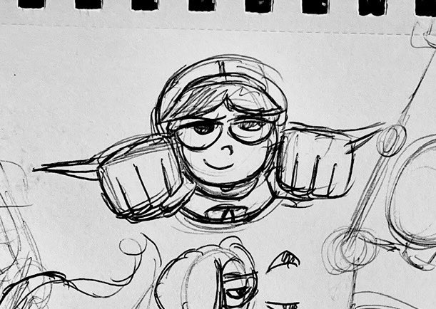 junimoony's tweet photo. Extra #Wordgirl stuff woowoo https://t.co/DdMETzLId7