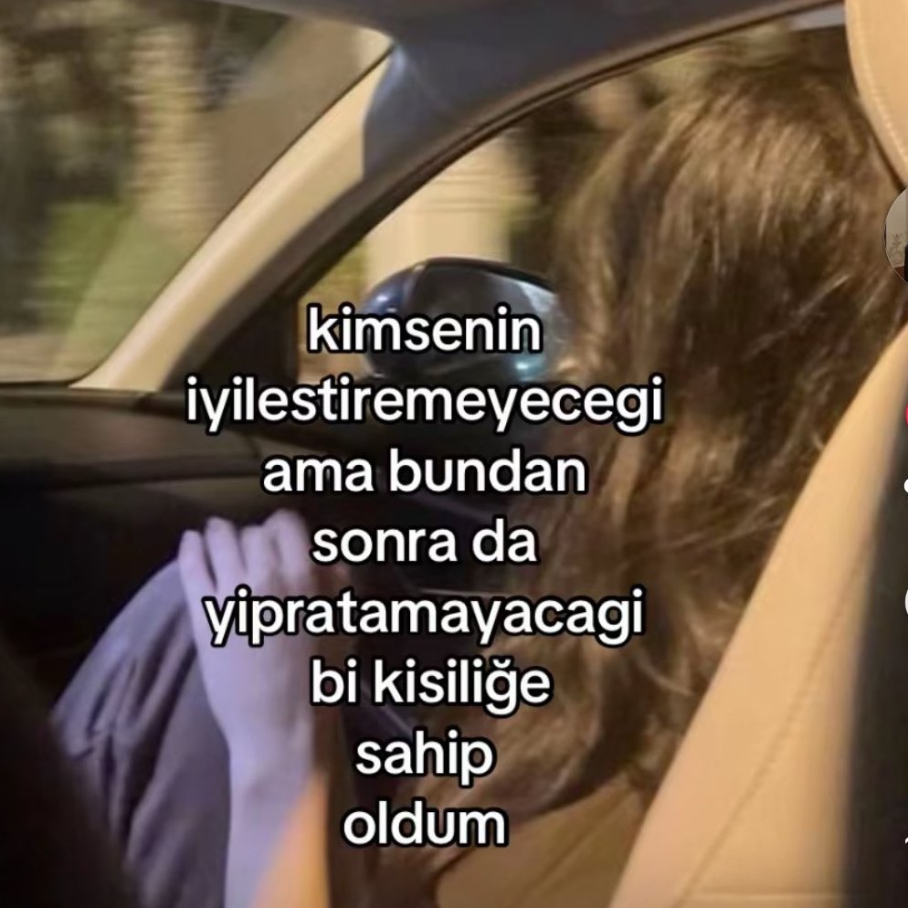 ANLIK (@anlikmod) on Twitter photo 