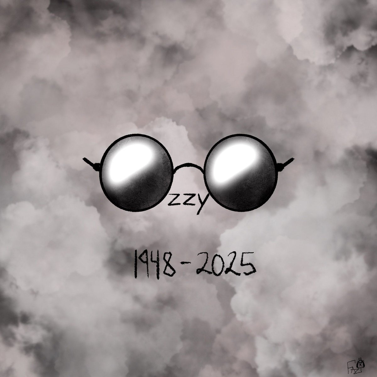 FaziBear 🐻💙🌈 tweet media