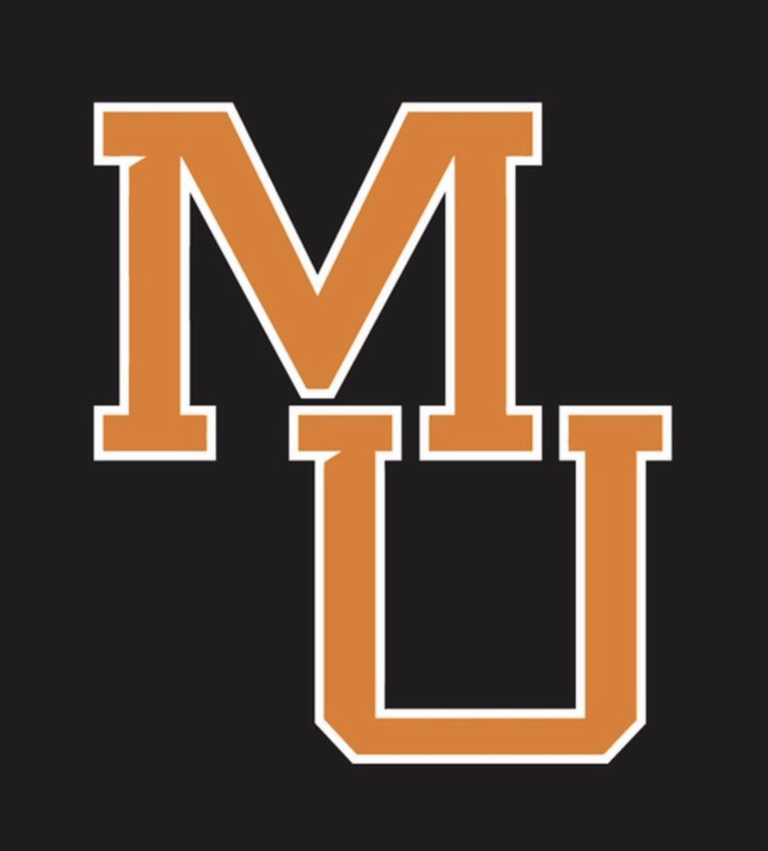 Committed <a href="/MercerBaseball/">Mercer Baseball</a>
