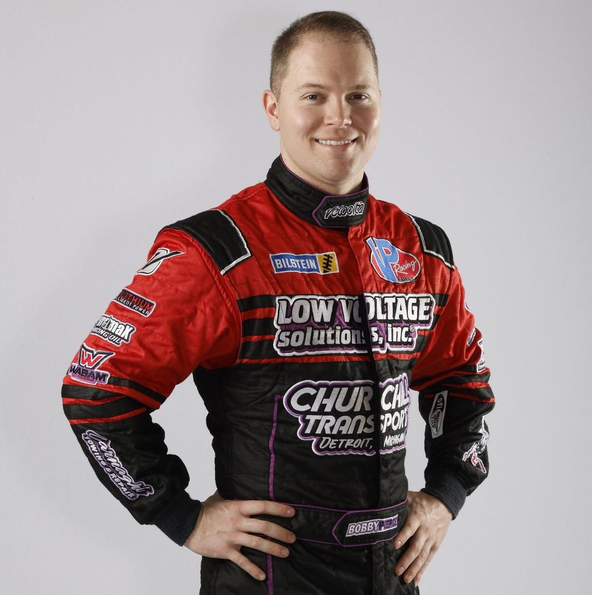 The Racing Round Up Show (@racingroundup) on Twitter photo Now on The Racing Round Up Show, Racing with the <a href="/WoOLateModels/">World of Outlaws Late Models</a> at Wilmot Raceway 7/28 is <a href="/BobbyPierce32/">Bobby Pierce</a>!
Join the racing crowd by tuning in here youtube.com/live/H3_Ffzp87…
#HaveAtItRacers Now on The Racing Round Up Show, Racing with the <a href="/WoOLateModels/">World of Outlaws Late Models</a> at Wilmot Raceway 7/28 is <a href="/BobbyPierce32/">Bobby Pierce</a>!
Join the racing crowd by tuning in here youtube.com/live/H3_Ffzp87…
#HaveAtItRacers
