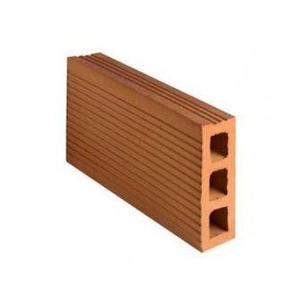 alejandrocsome's tweet image. Duele que no se fabrique el "Hueco sencillo/simple de 2.5/4cm" en Argentina. Lo quiero para la obra pero también como individuales para la mesa del comedor.