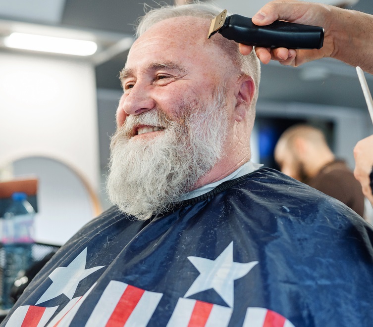 VCHumanServices's tweet image. This year's Veteran Stand Down will take place 𝗙𝗿𝗶𝗱𝗮𝘆, 𝗔𝘂𝗴. 𝟭, 𝗳𝗿𝗼𝗺 𝟵 𝗮.𝗺.-𝟯 𝗽.𝗺. at the Captain Rosemary Bryant Mariner Outpatient Clinic in Ventura. This event is designed to provide essential support and resources to unhoused veterans and those in need.…