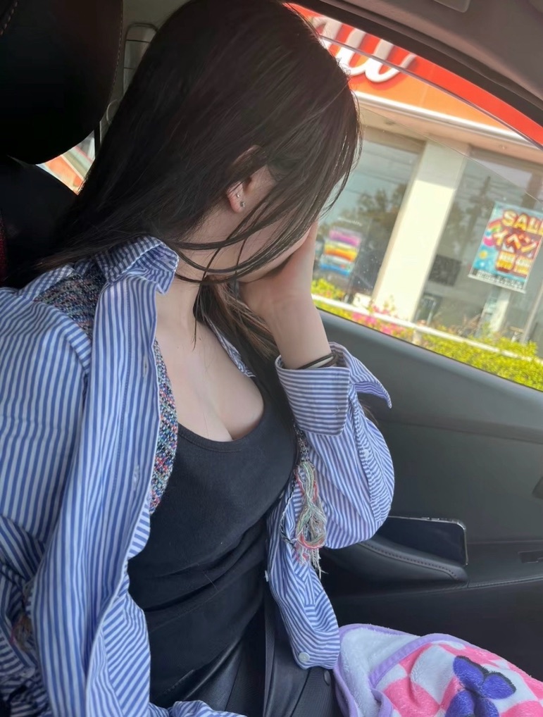 どん！30分だけね！！！♡↻