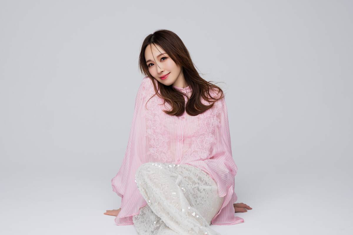 ticketpay_info's tweet image. /
💜🎤愛内里菜ライブ&ミーグリ情報🎤💜
\
7月~各地で開催✨
チケット好評販売中です!
🏝RINA AIUCHI 25th Anniversary~JOY~
🏝RINA AIUCHI R-box ミーグリLIVE
ライブと特典会でお送りするMeet&Greetingライブ
🎫各日チケットはこちら🎫
x.gd/hVchR
#愛内里菜 #live #ライブ…