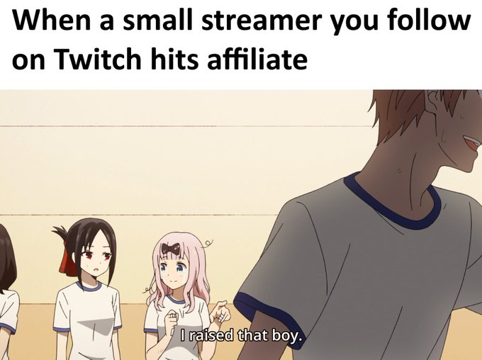 Nothing better then seeing your old friend getting successful.💙#artist #artist